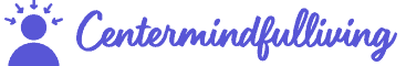 Centermindfulliving